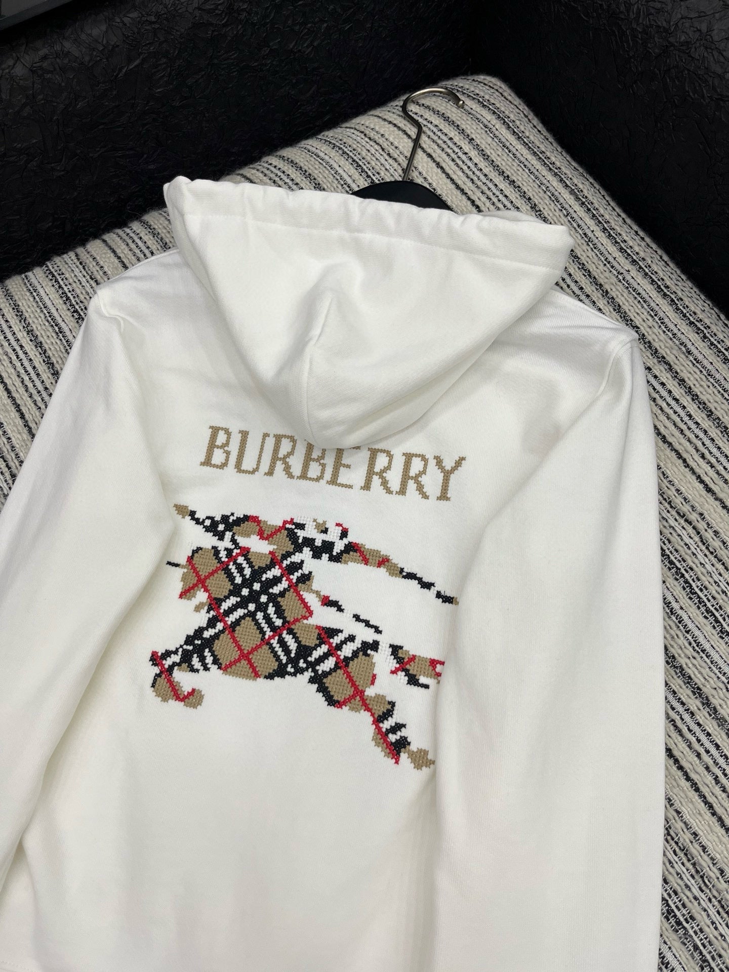 BBR Set