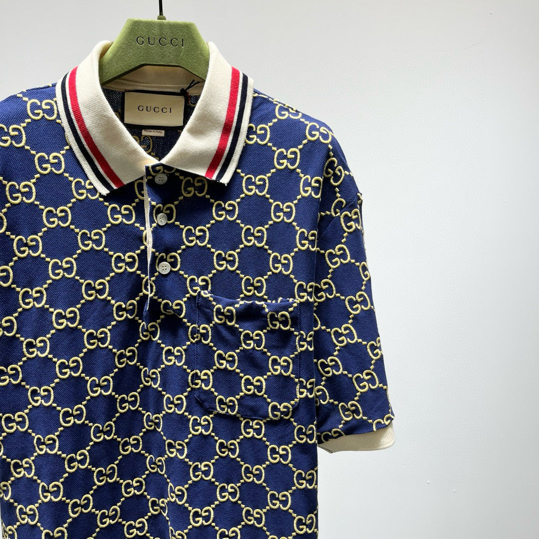 Gucci Polo