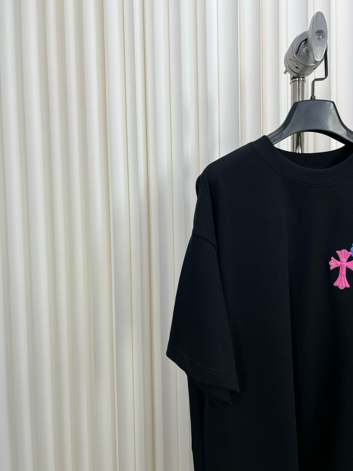 CH T-Shirt