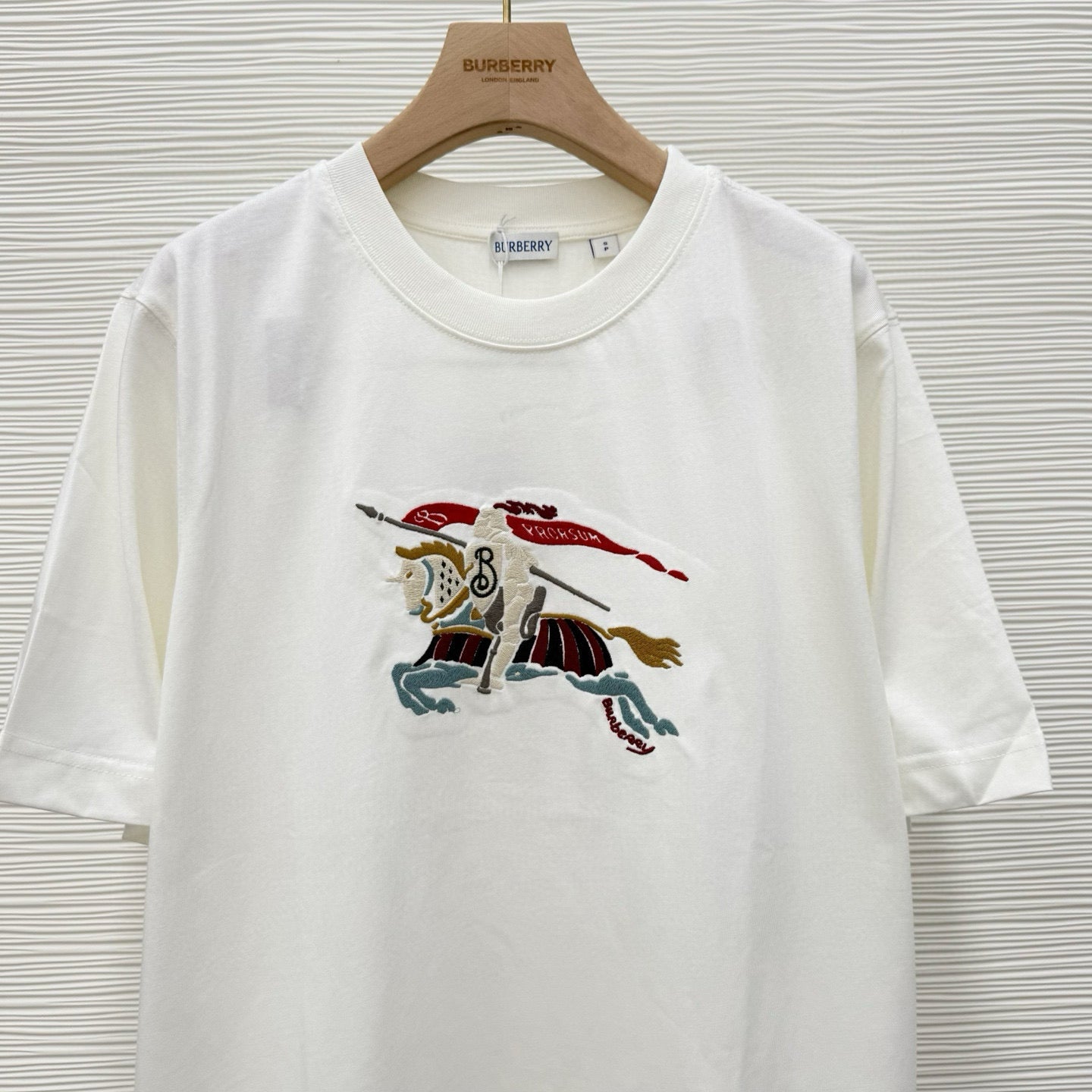 BBR T-Shirt