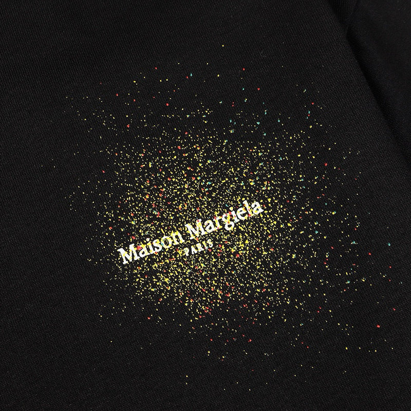 MM6 T-shirt