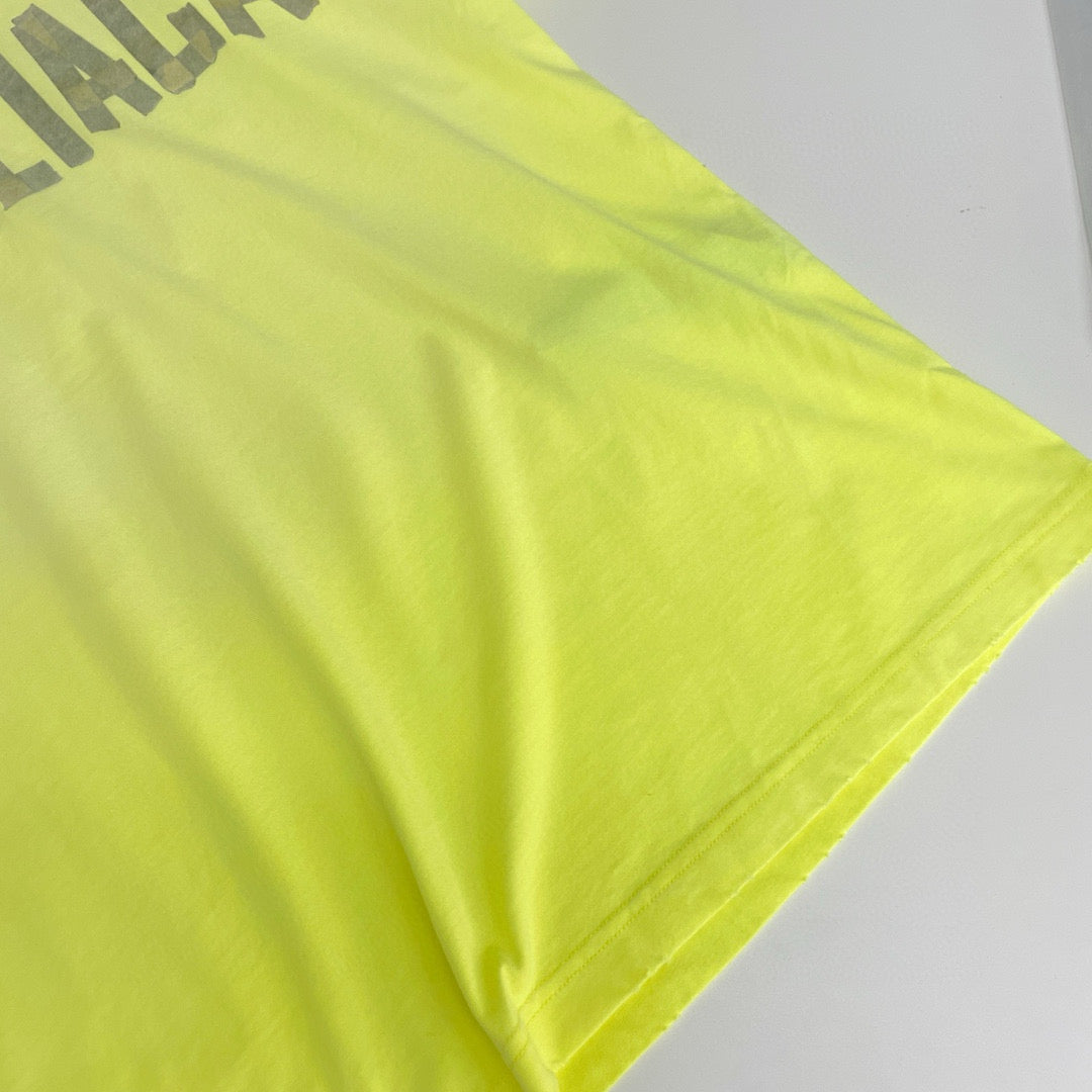 Balenciaga T-shirt