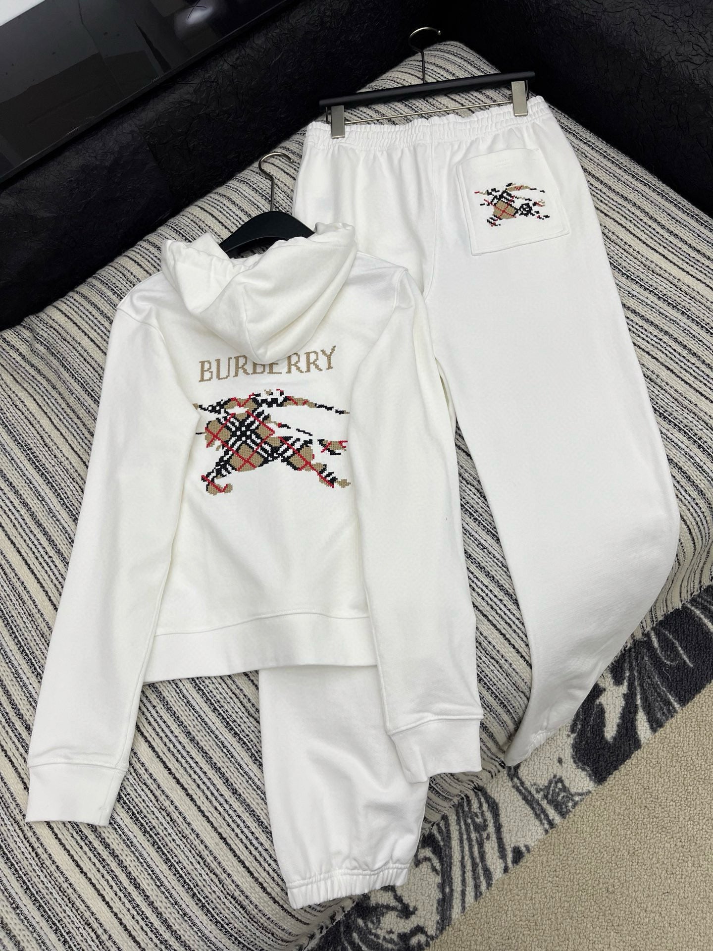 BBR Set