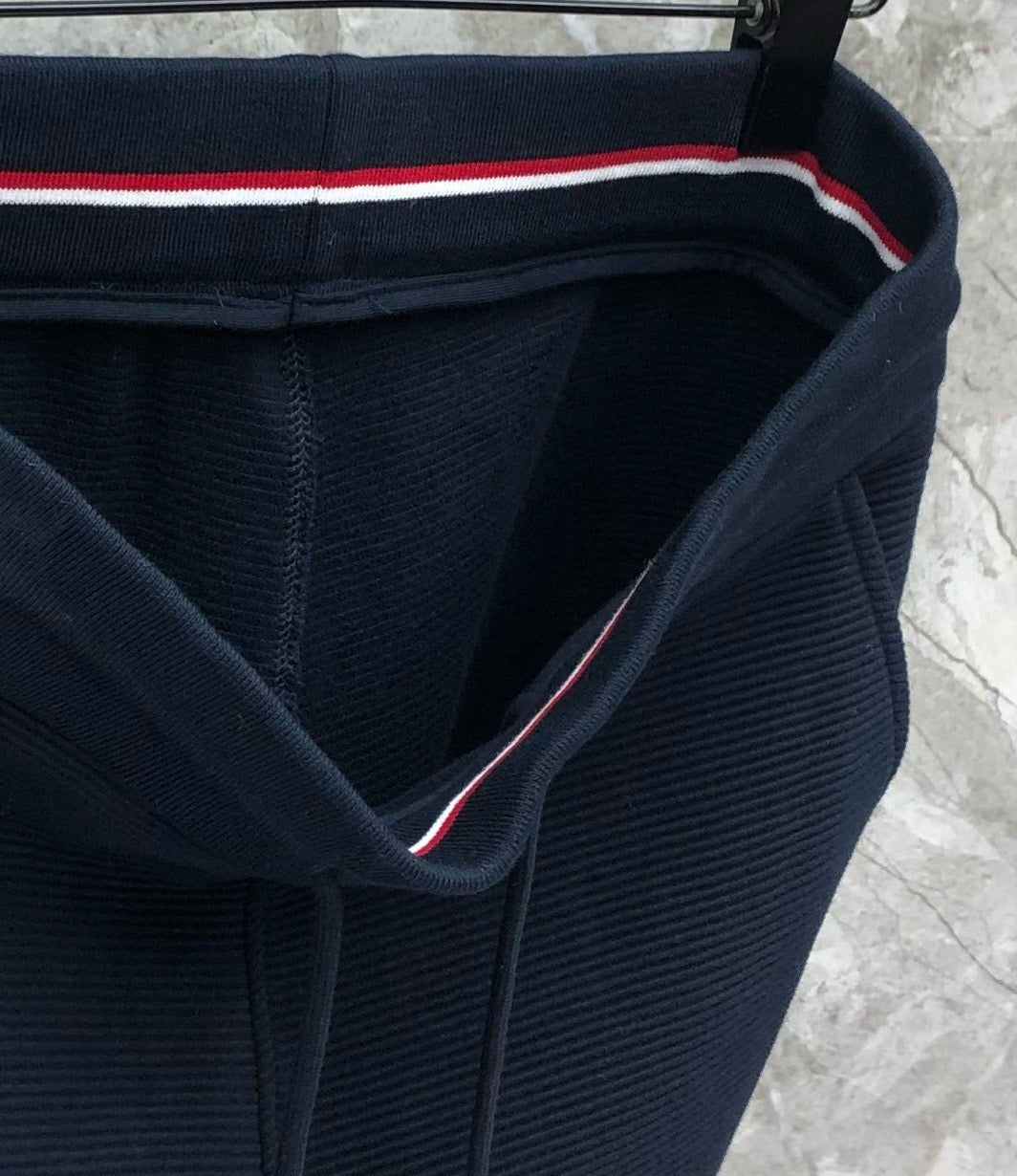 Thom Browne Short