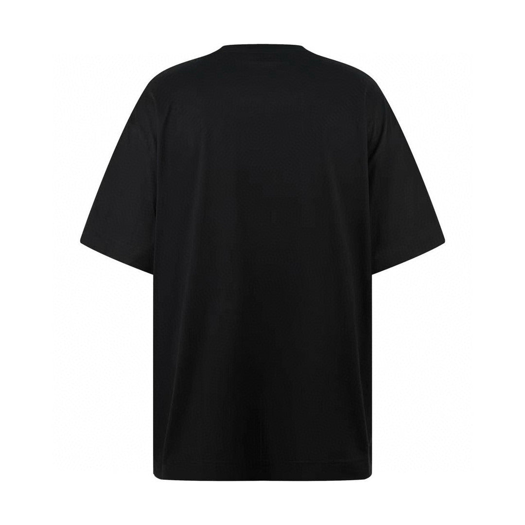 Givenchy Tee