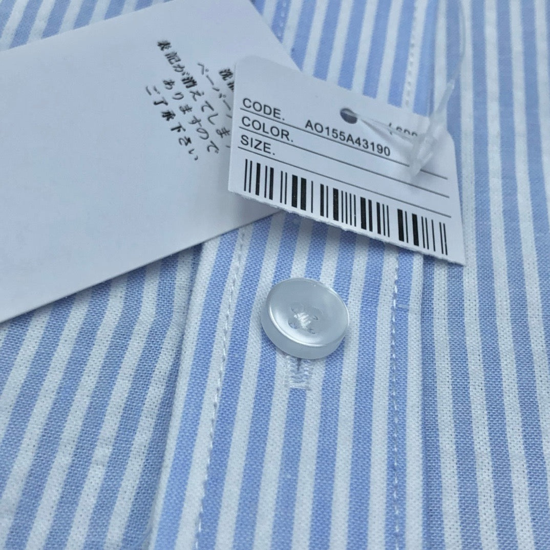 Thom Browne Shirt