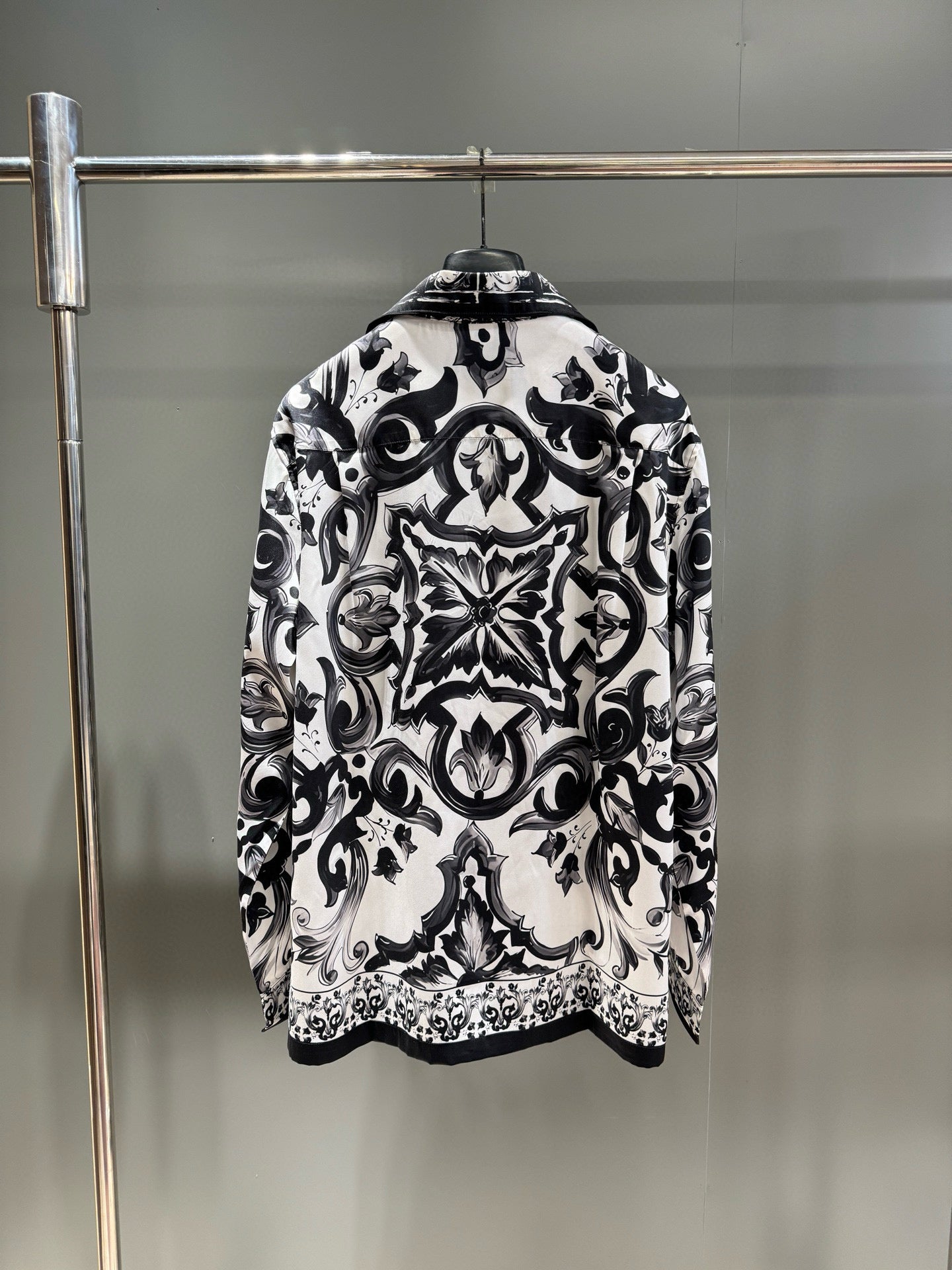 Dolce & Gabbana Shirt