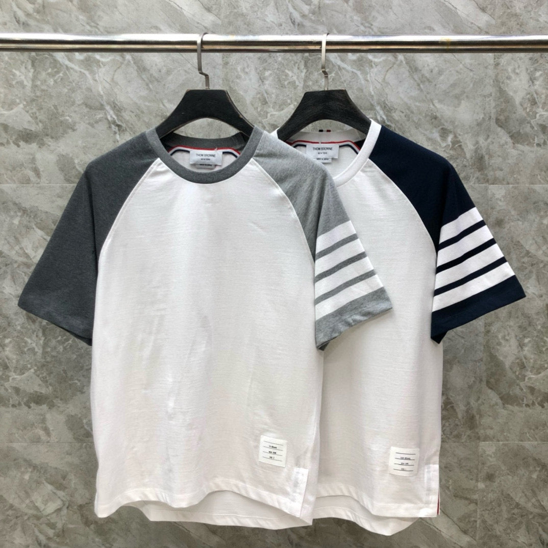 TB T-shirt