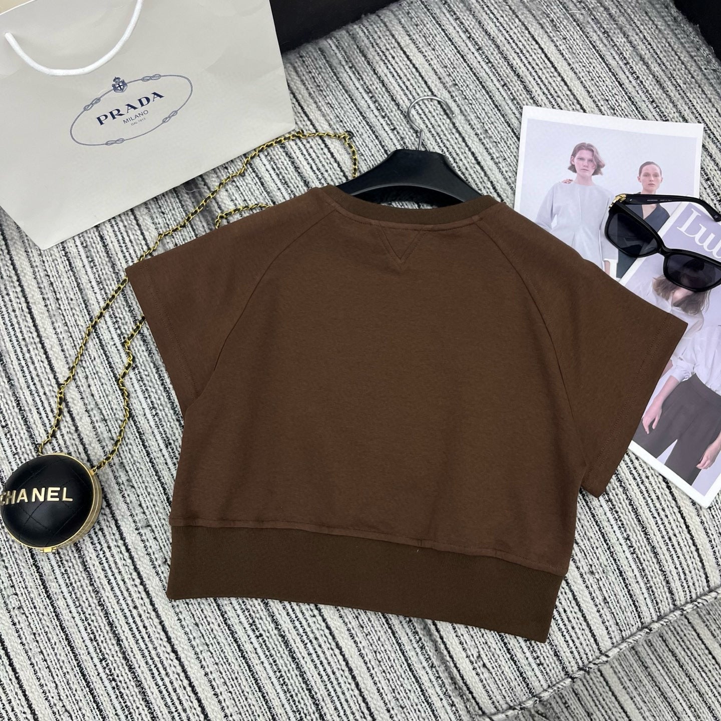 Prada Set