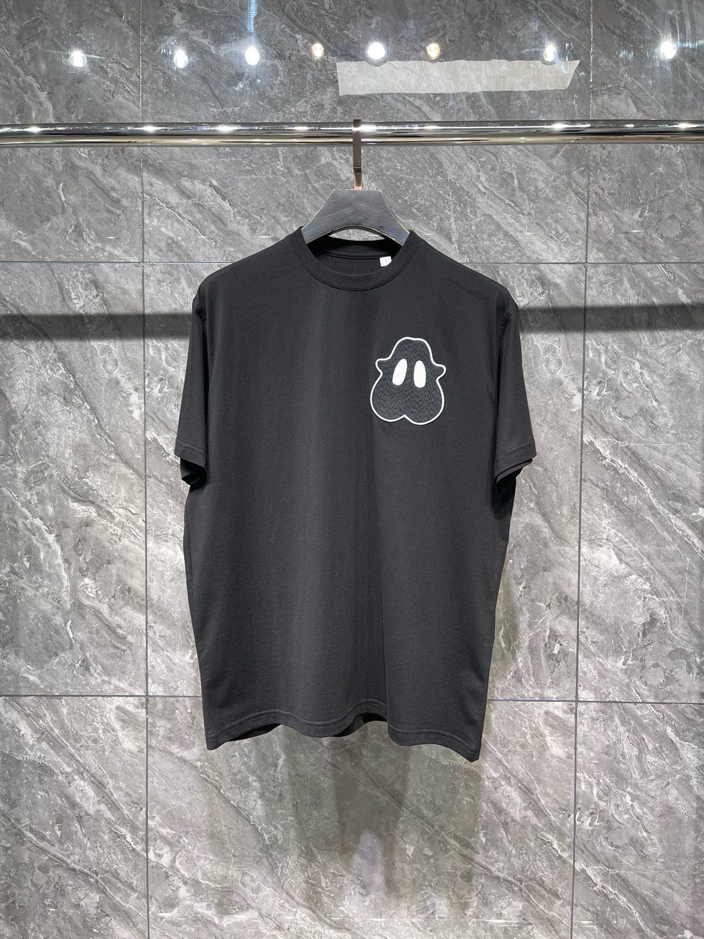 BBR T-shirt