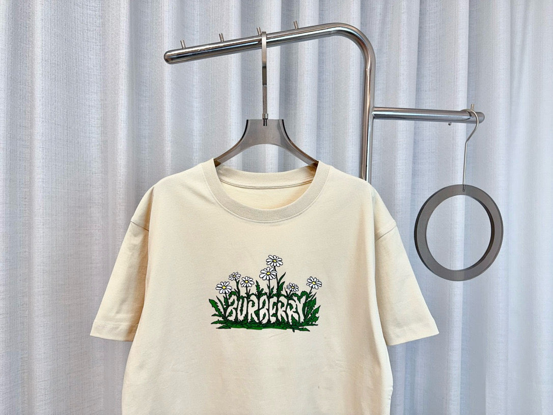 BBR Tee