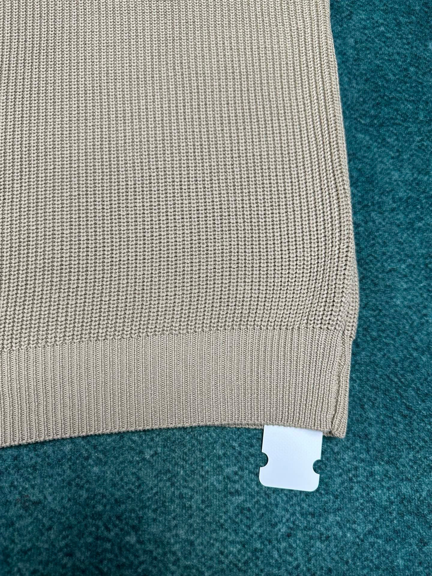 Loro Piana Sweater