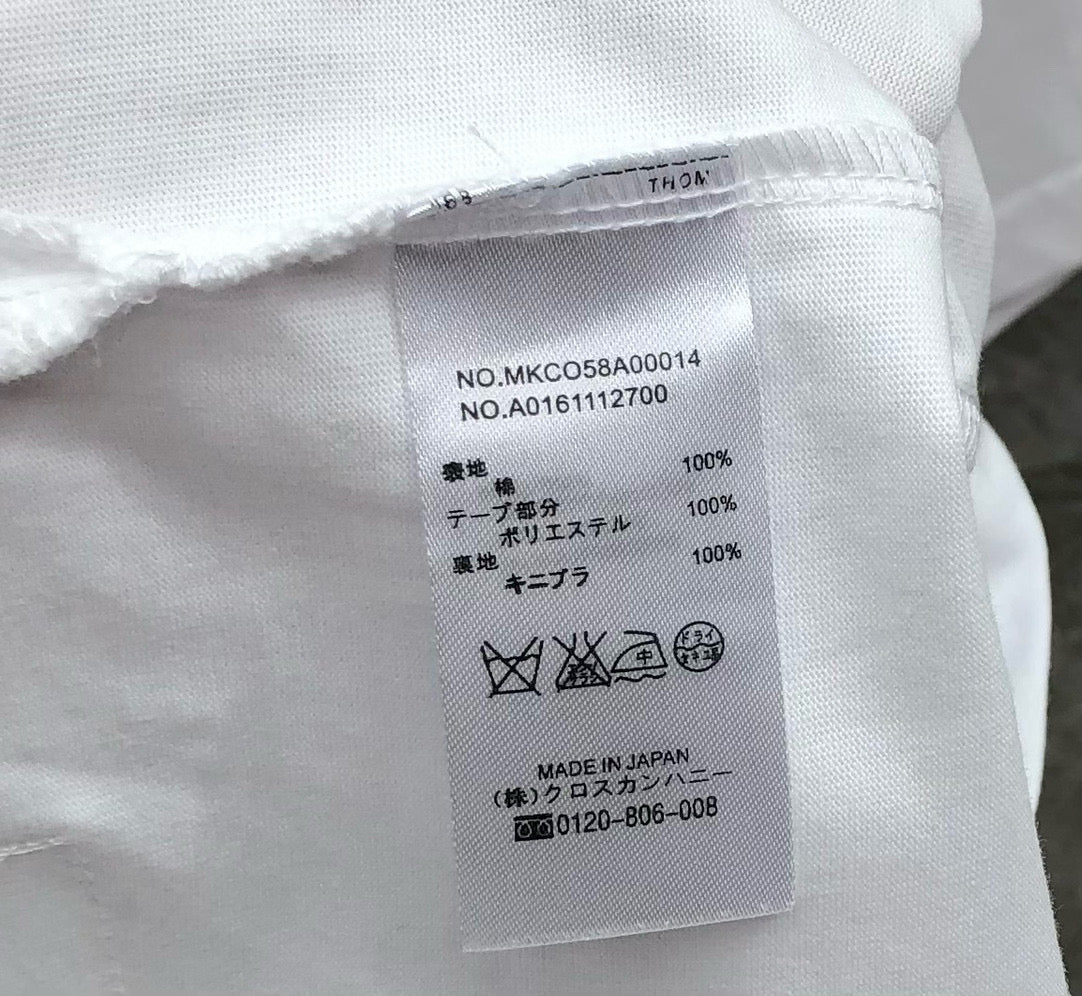 TB Polo