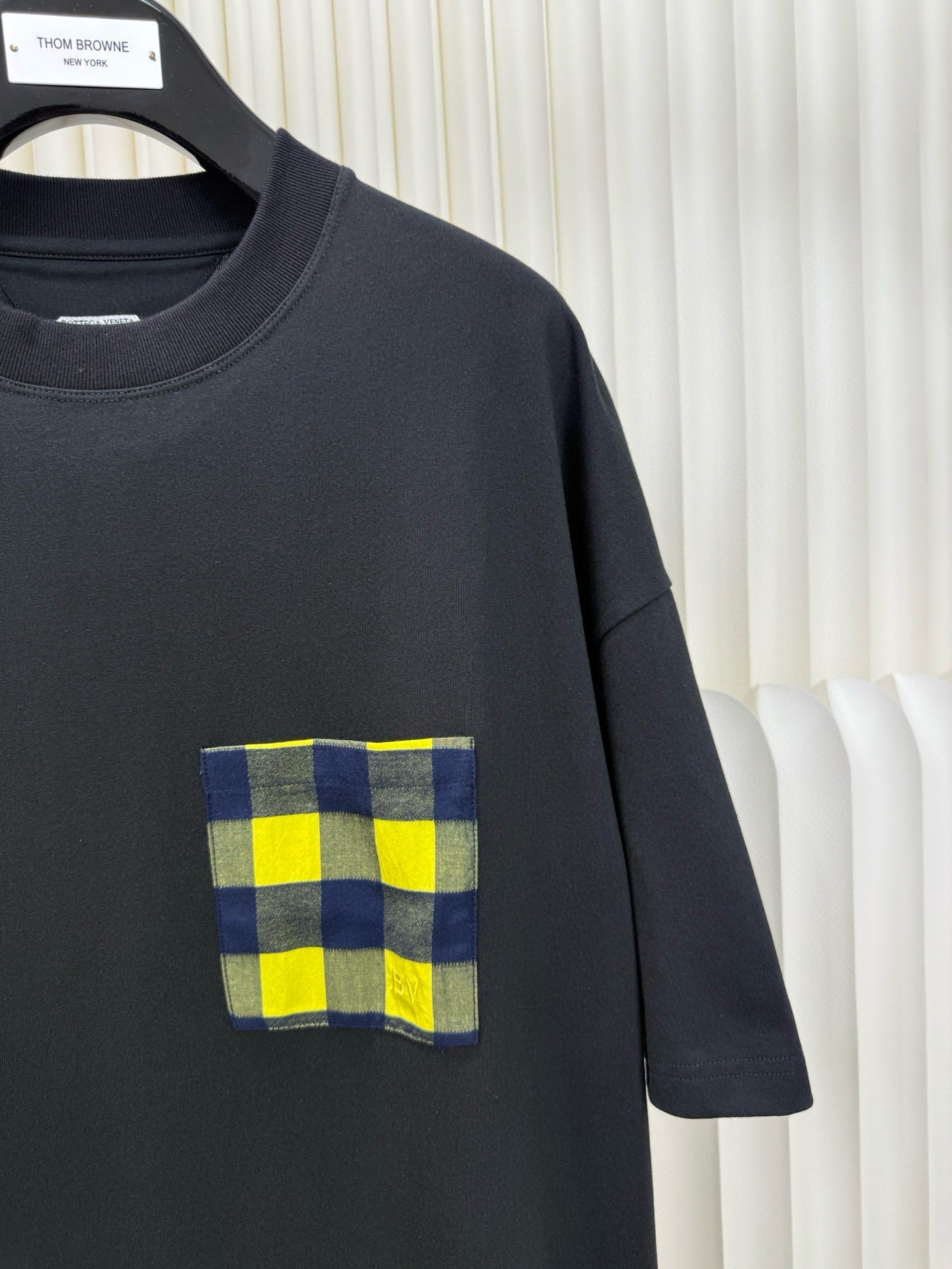 BV T-Shirt