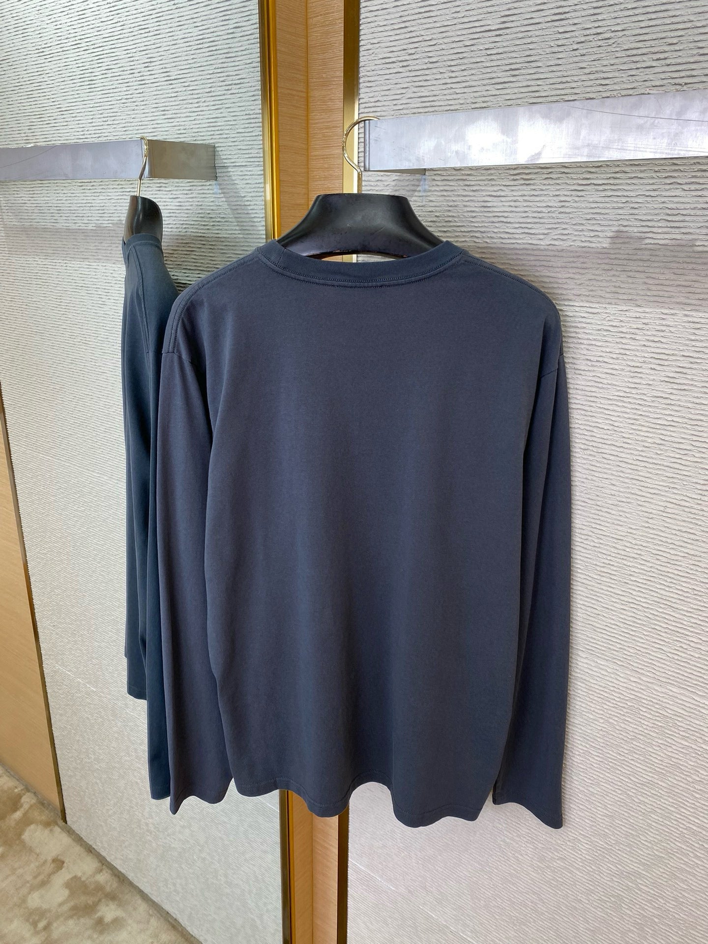Miu Miu Sweater