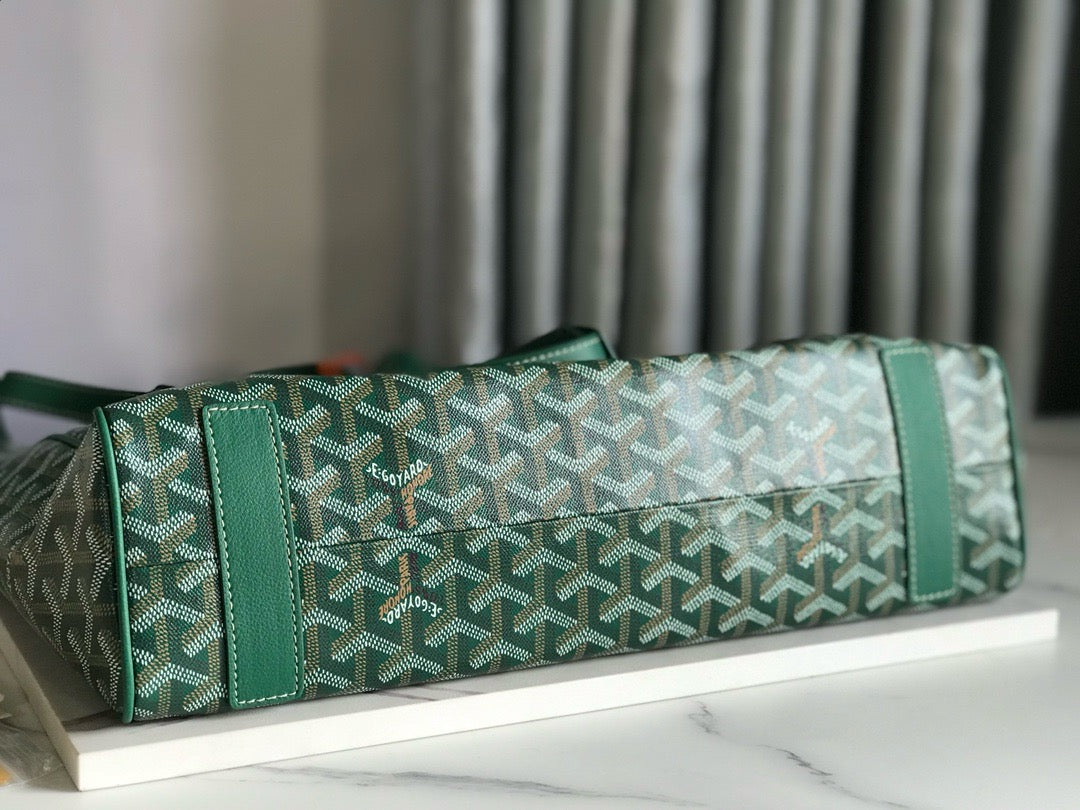 GOY Tote 38x35x11.5cm