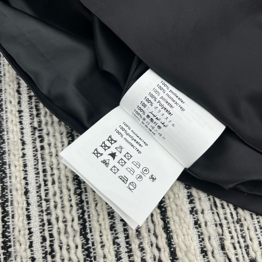 Prada Dress