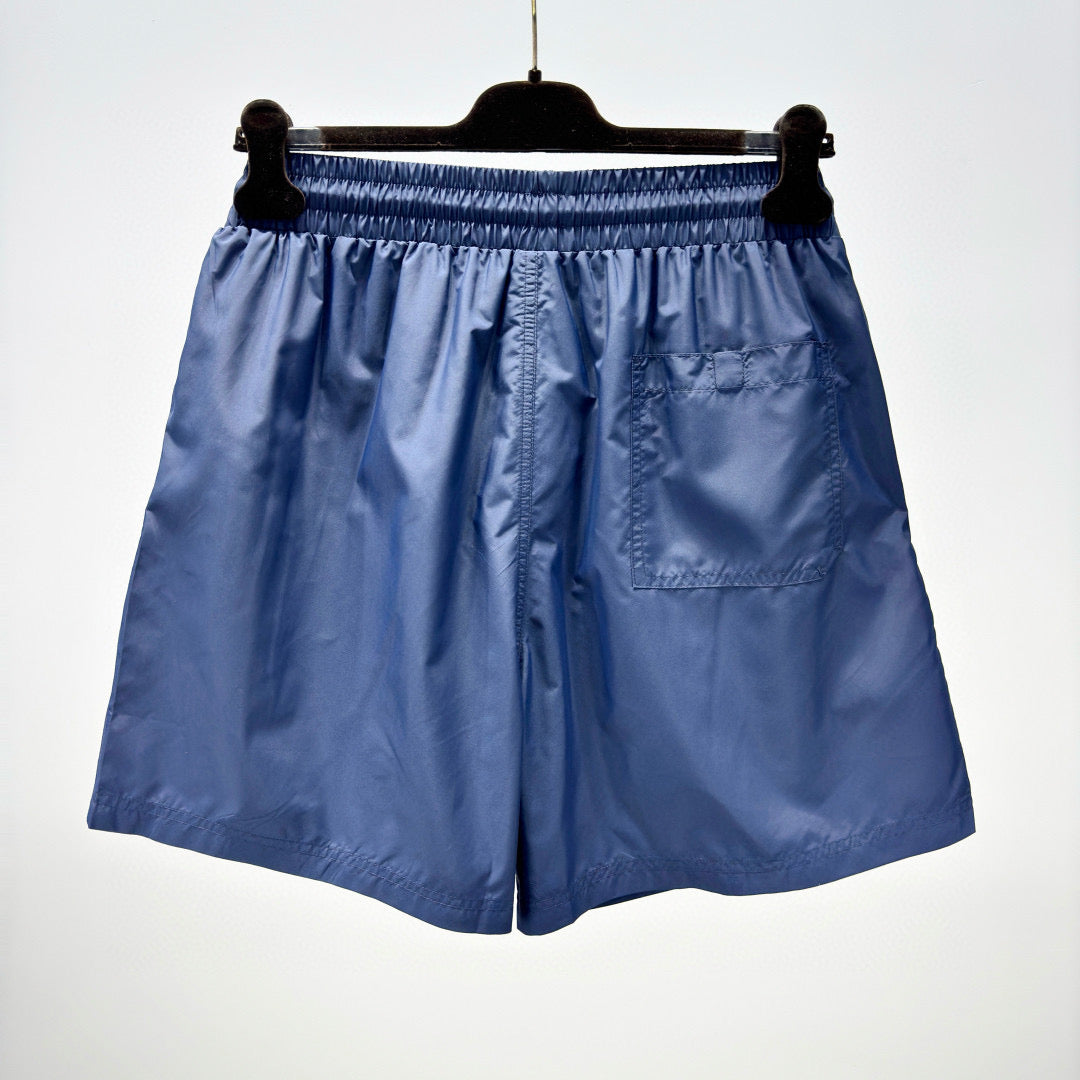 Brunello Cucinelli Short Pants