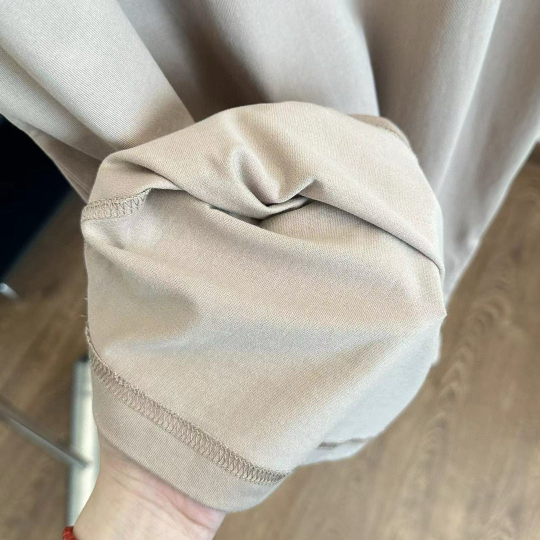 Miu Miu T-Shirt