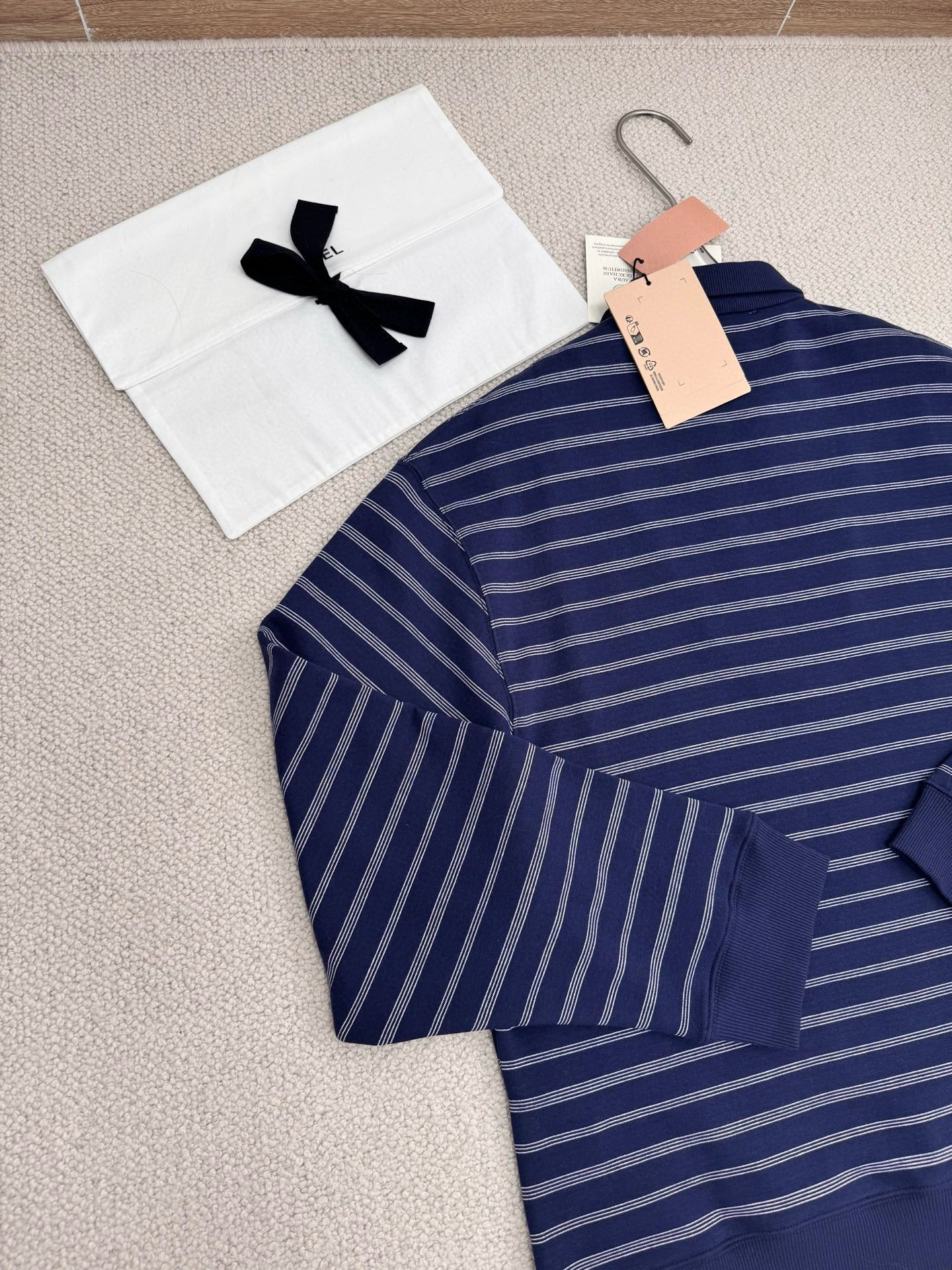Miu Miu Sweater