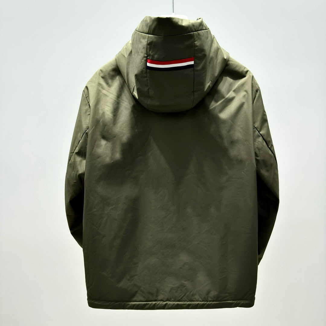 Moncler Jacket