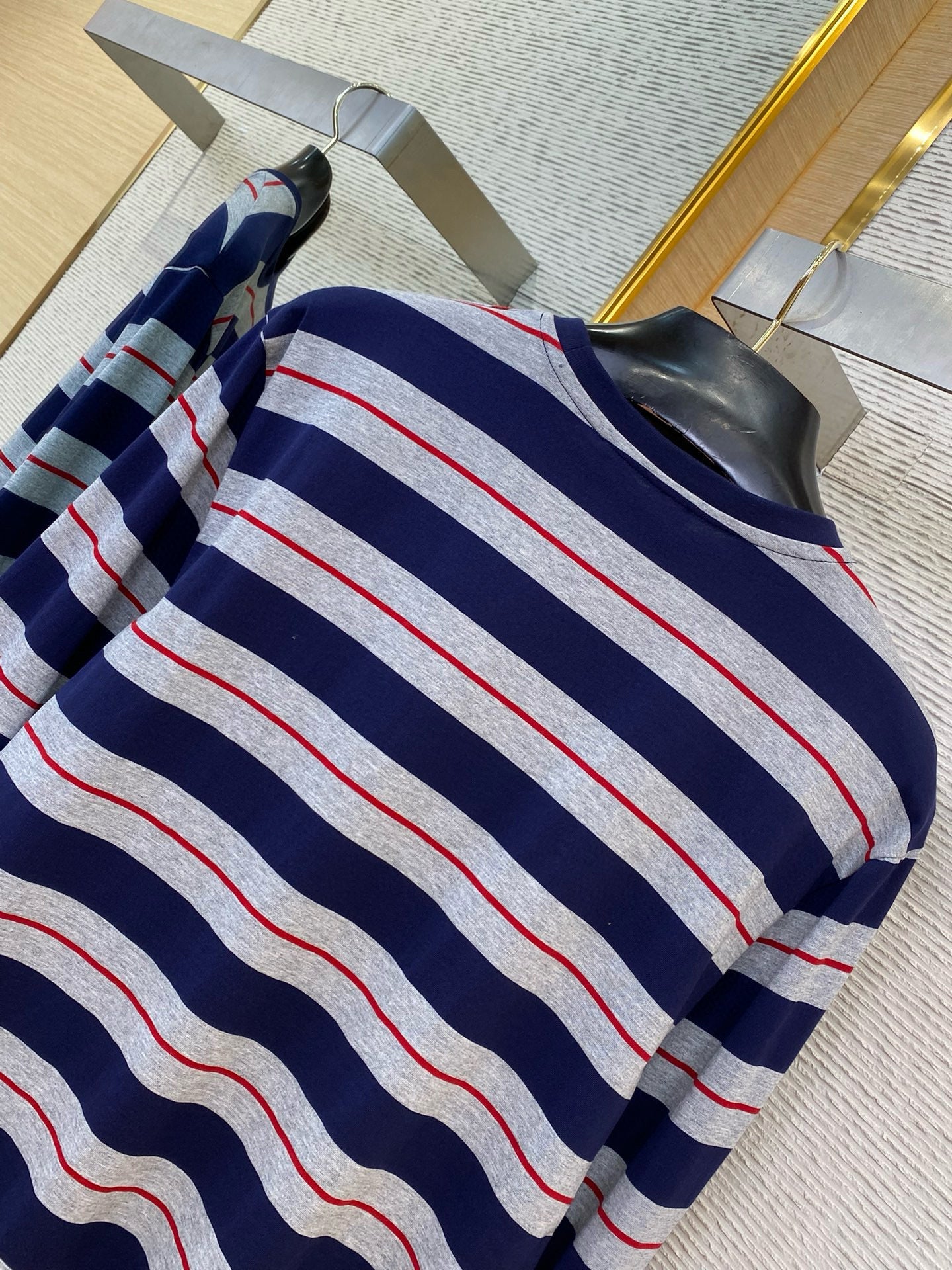 Miu Miu Sweater