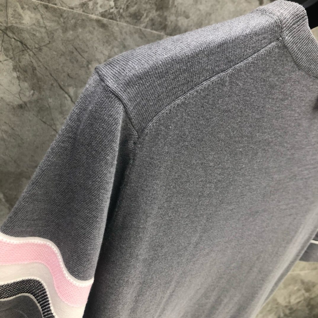 TB T-shirts