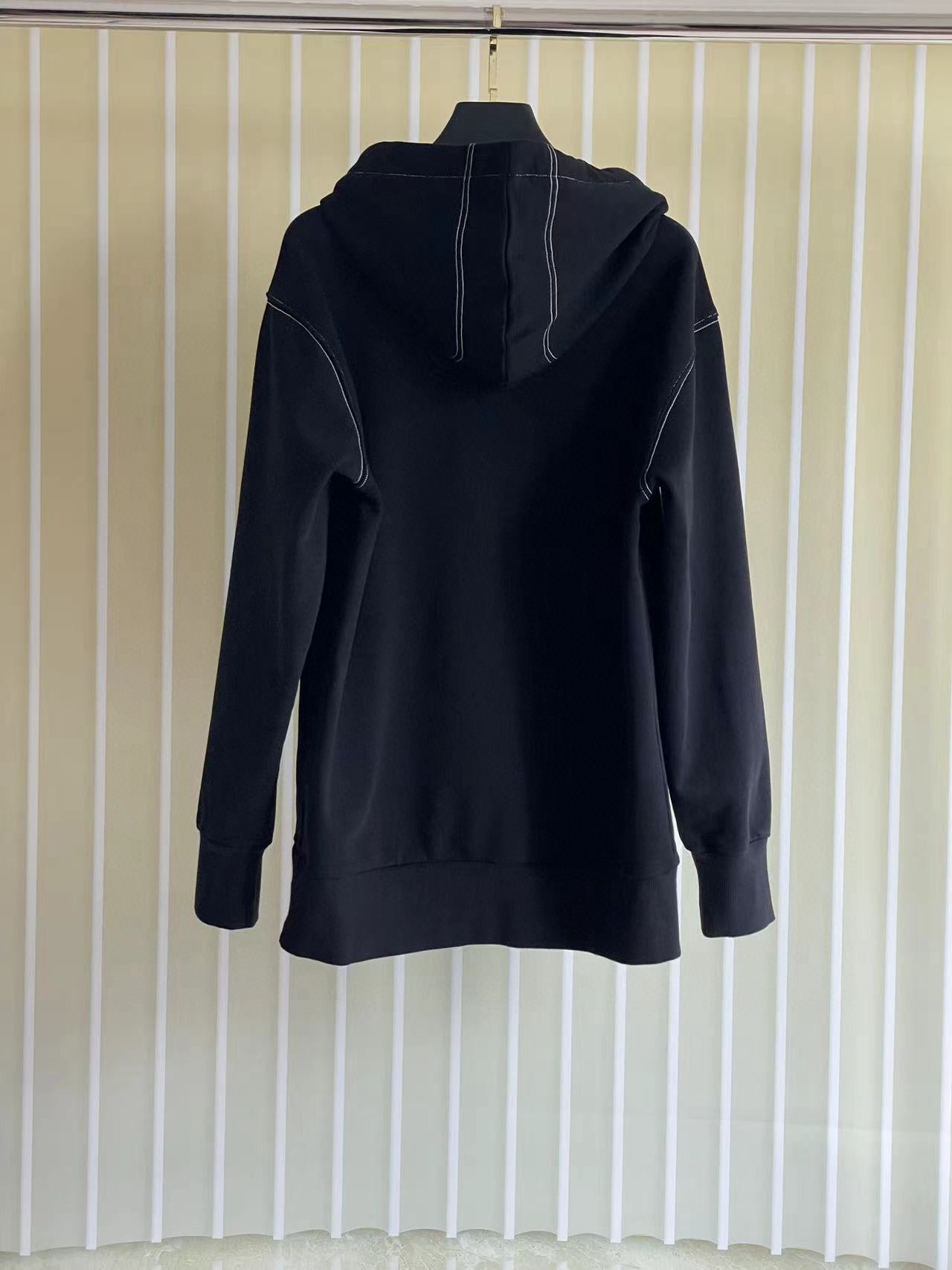 GVC Hoodie