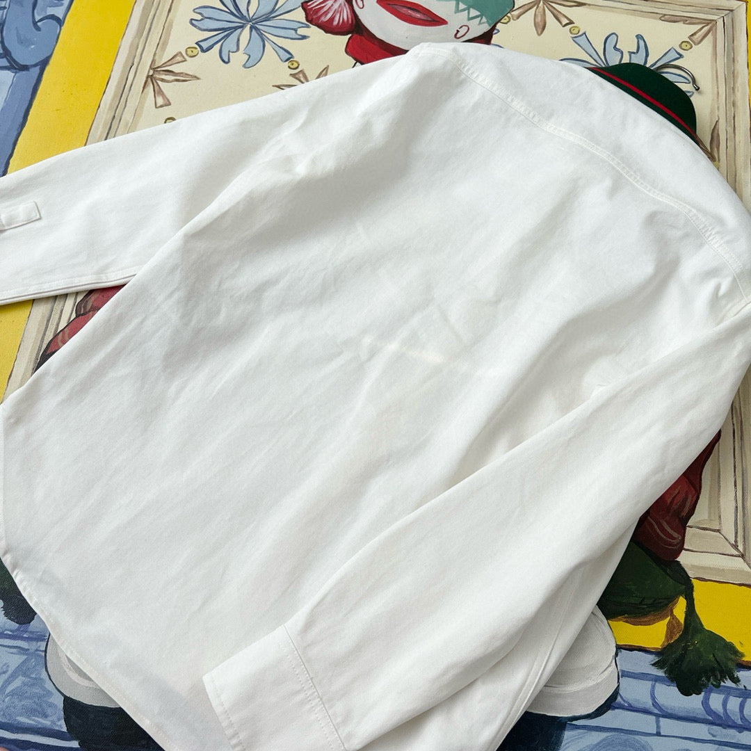 GC Shirt
