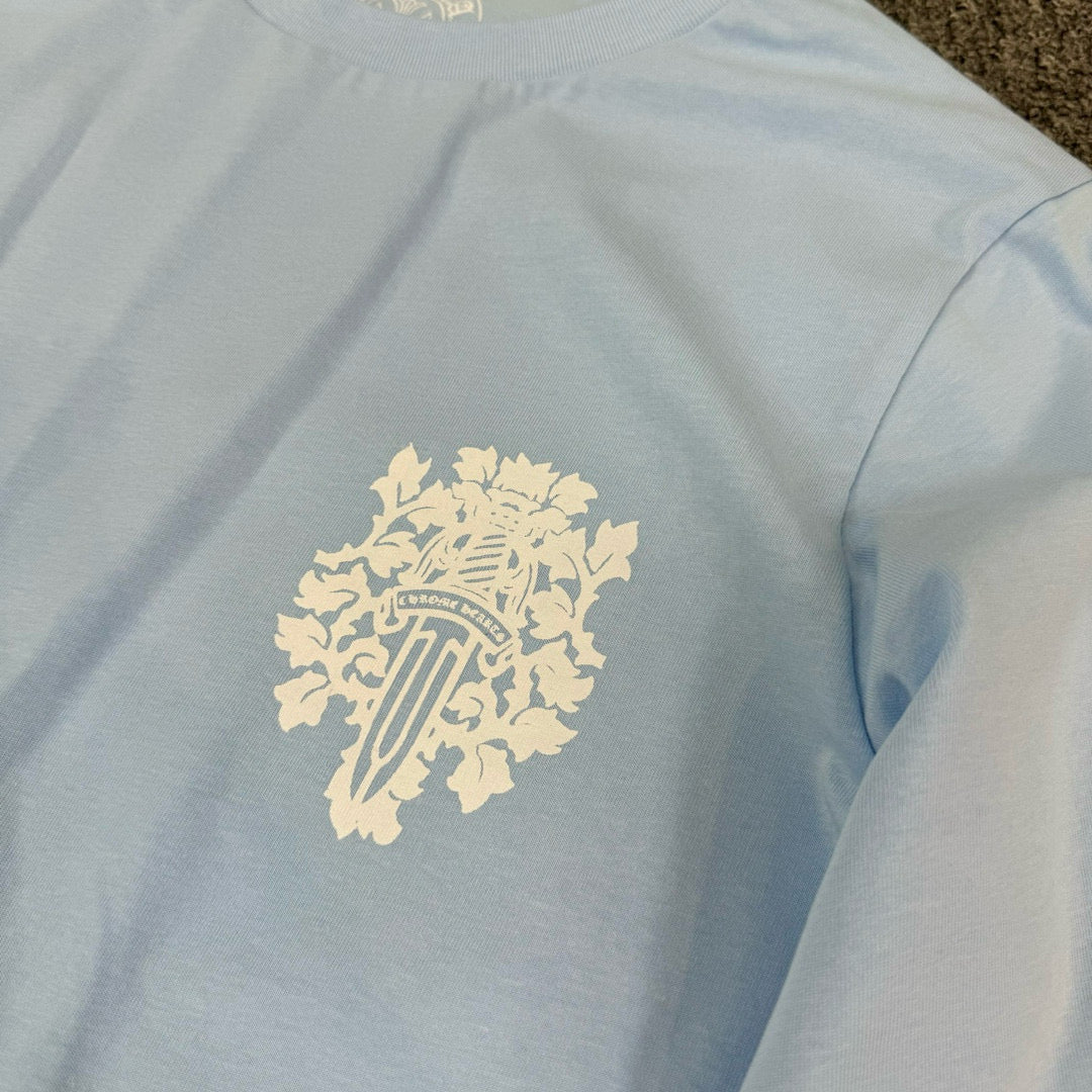 CH Long Sleeve