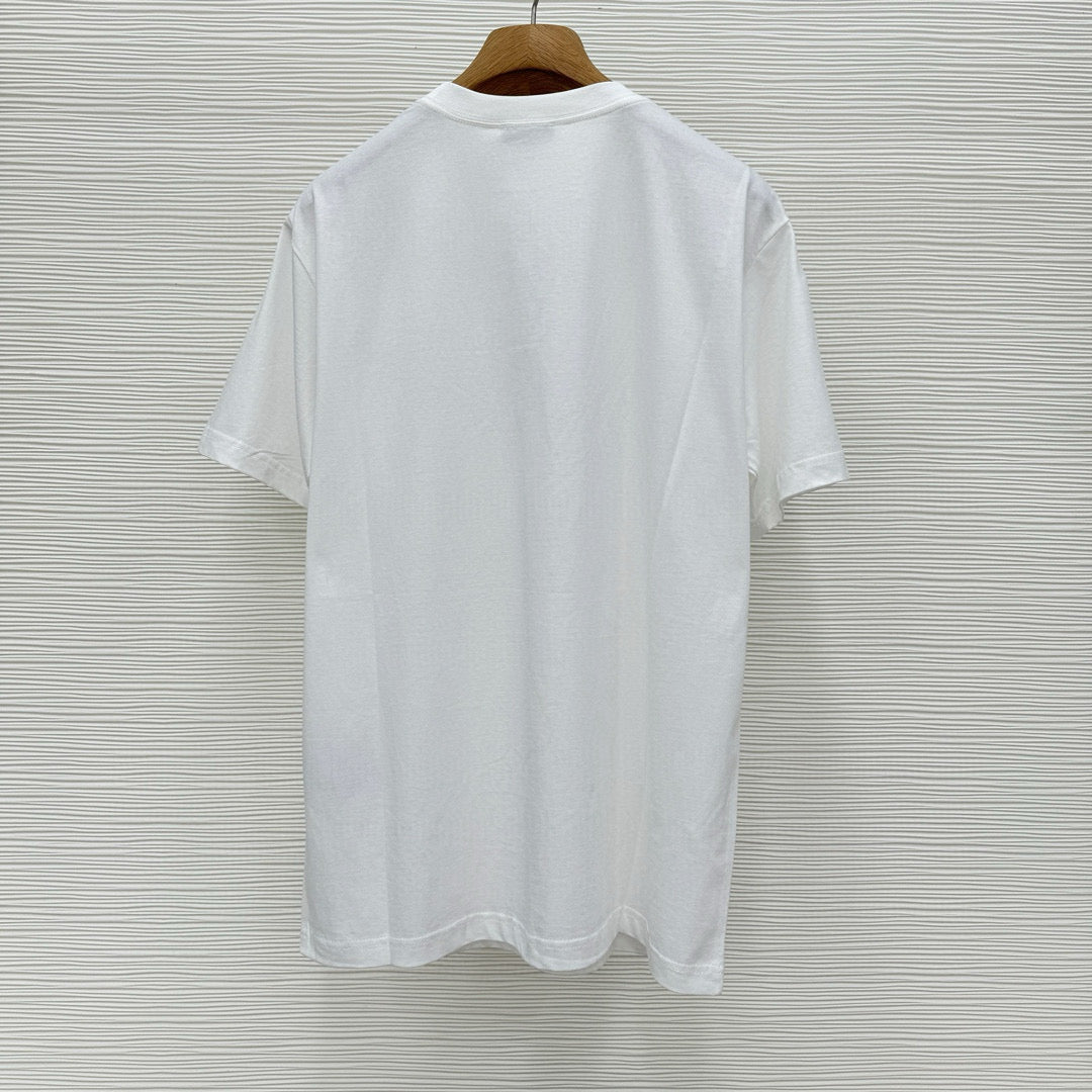 CD T-Shirts
