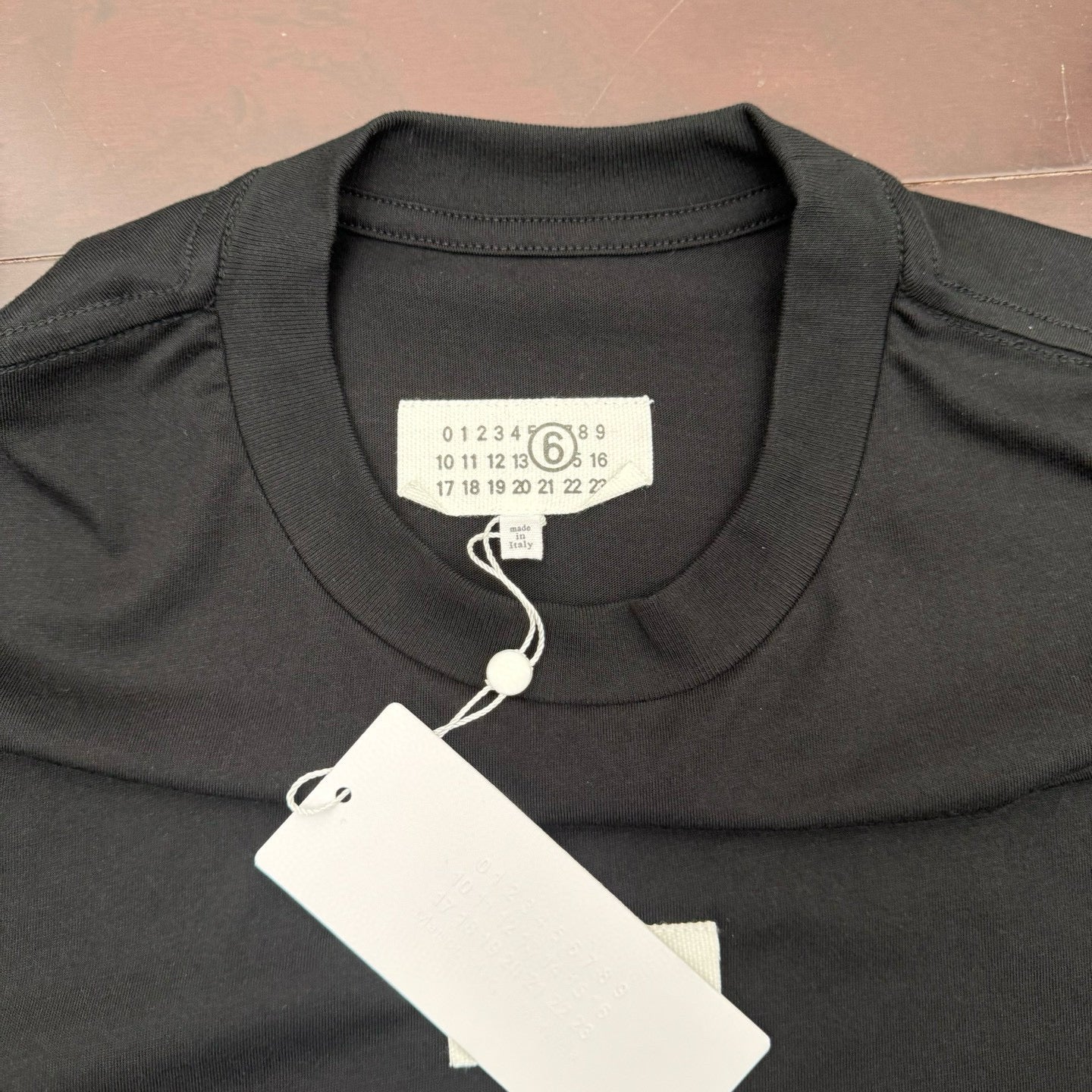 MM6 T-Shirt