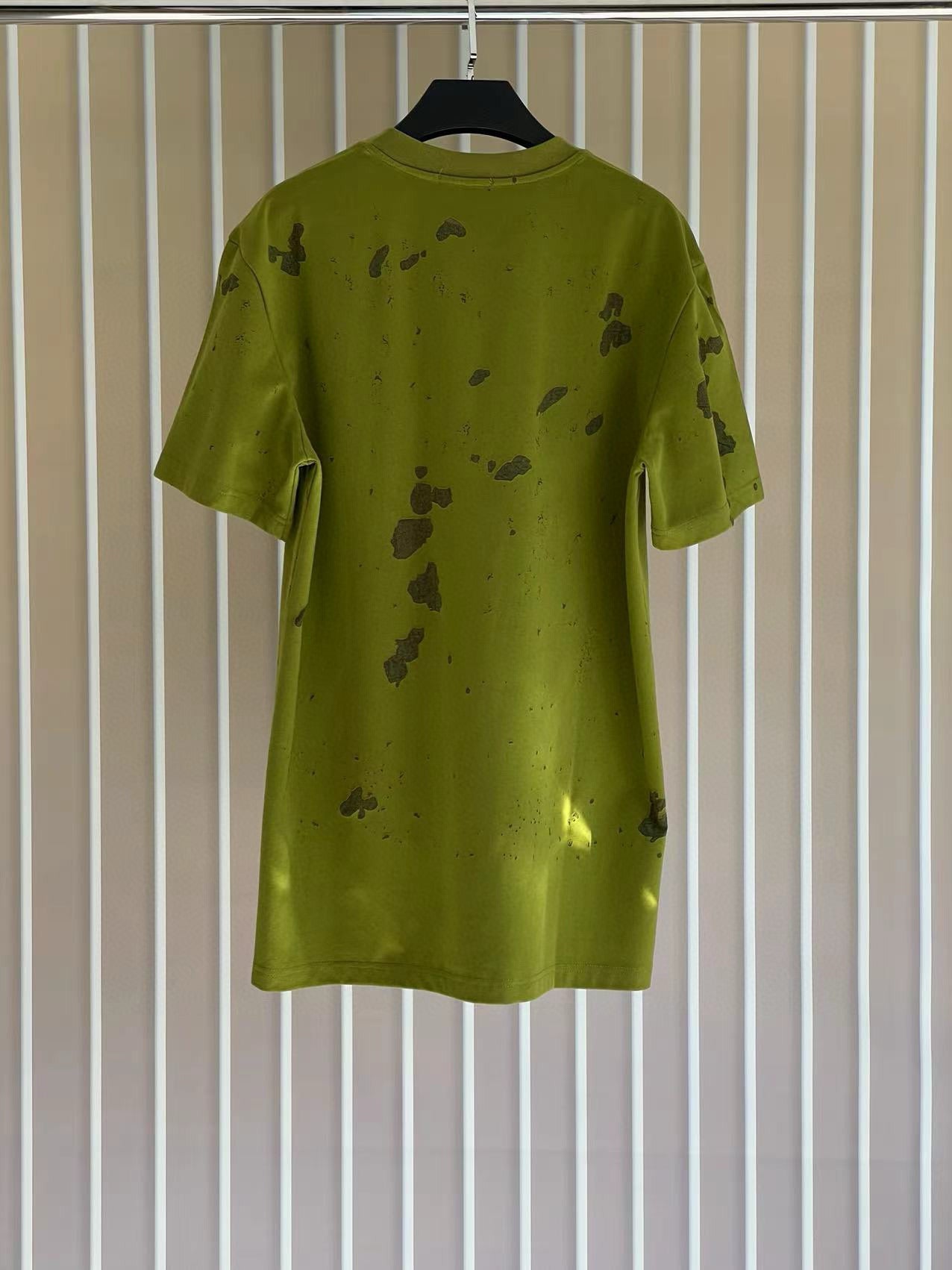 GVC T-Shirt