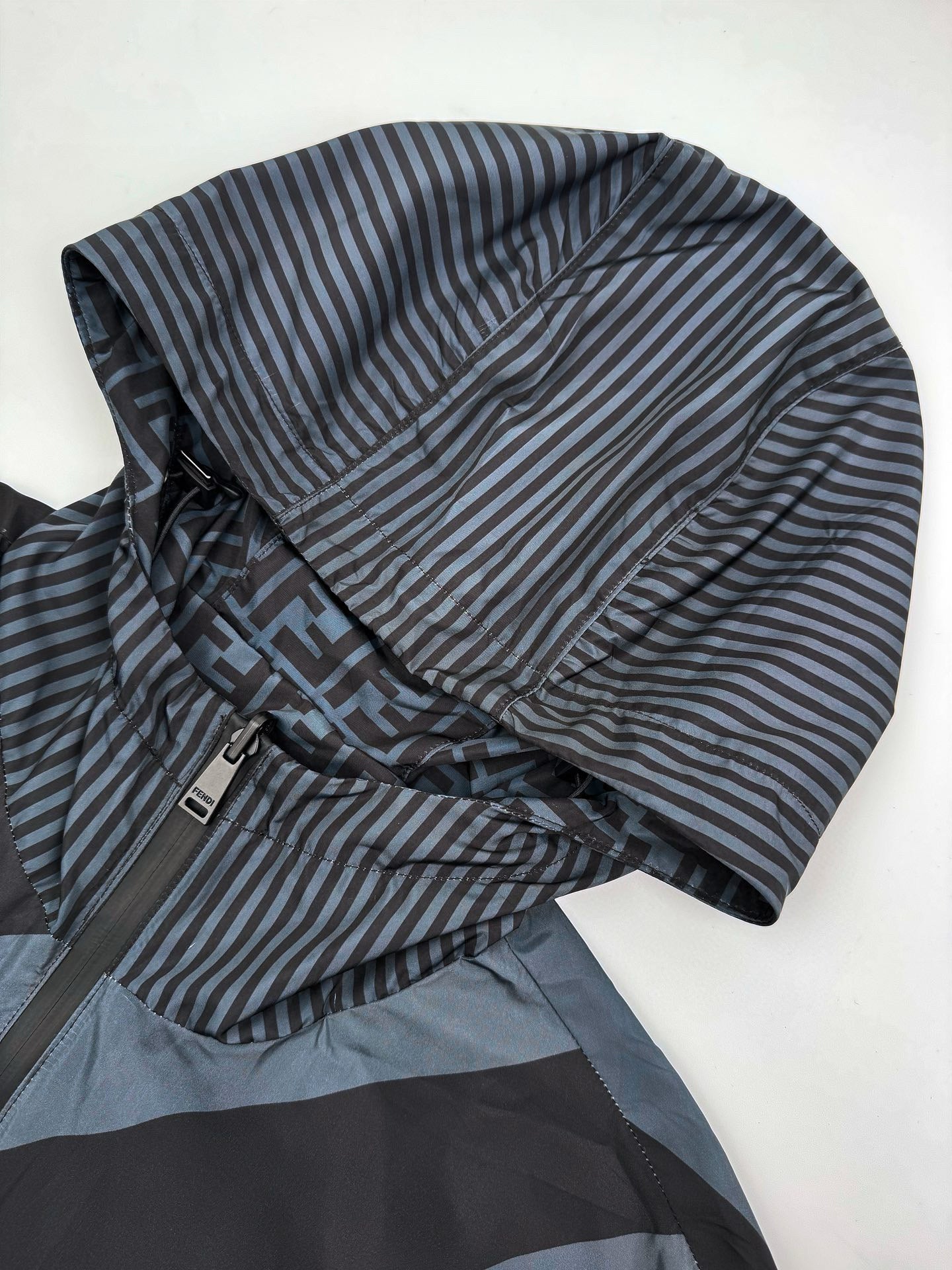 Fendi Jacket