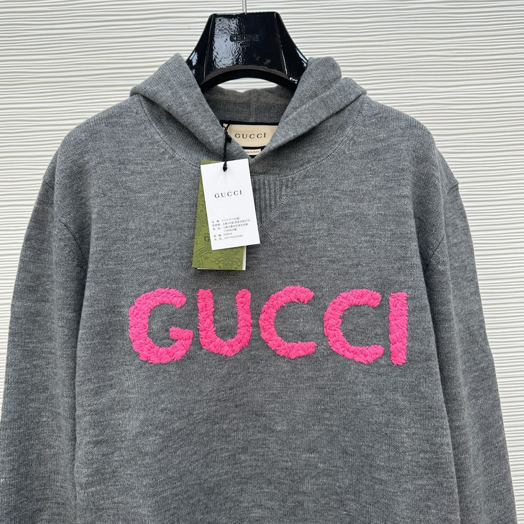 Gucci Hoodie