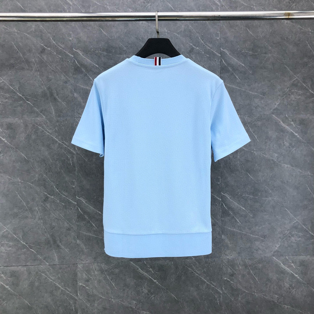 TB T-Shirts
