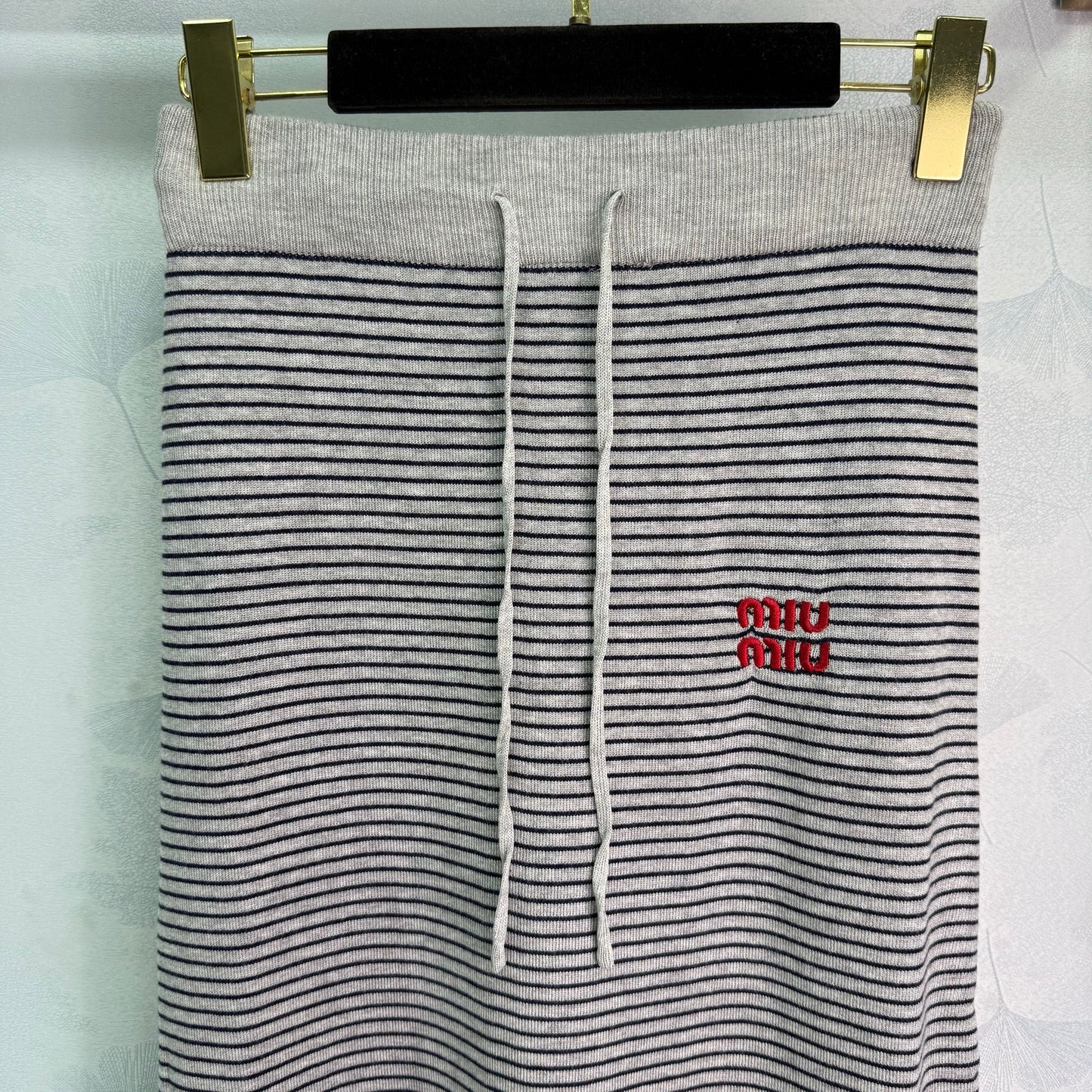 Miu Miu Set