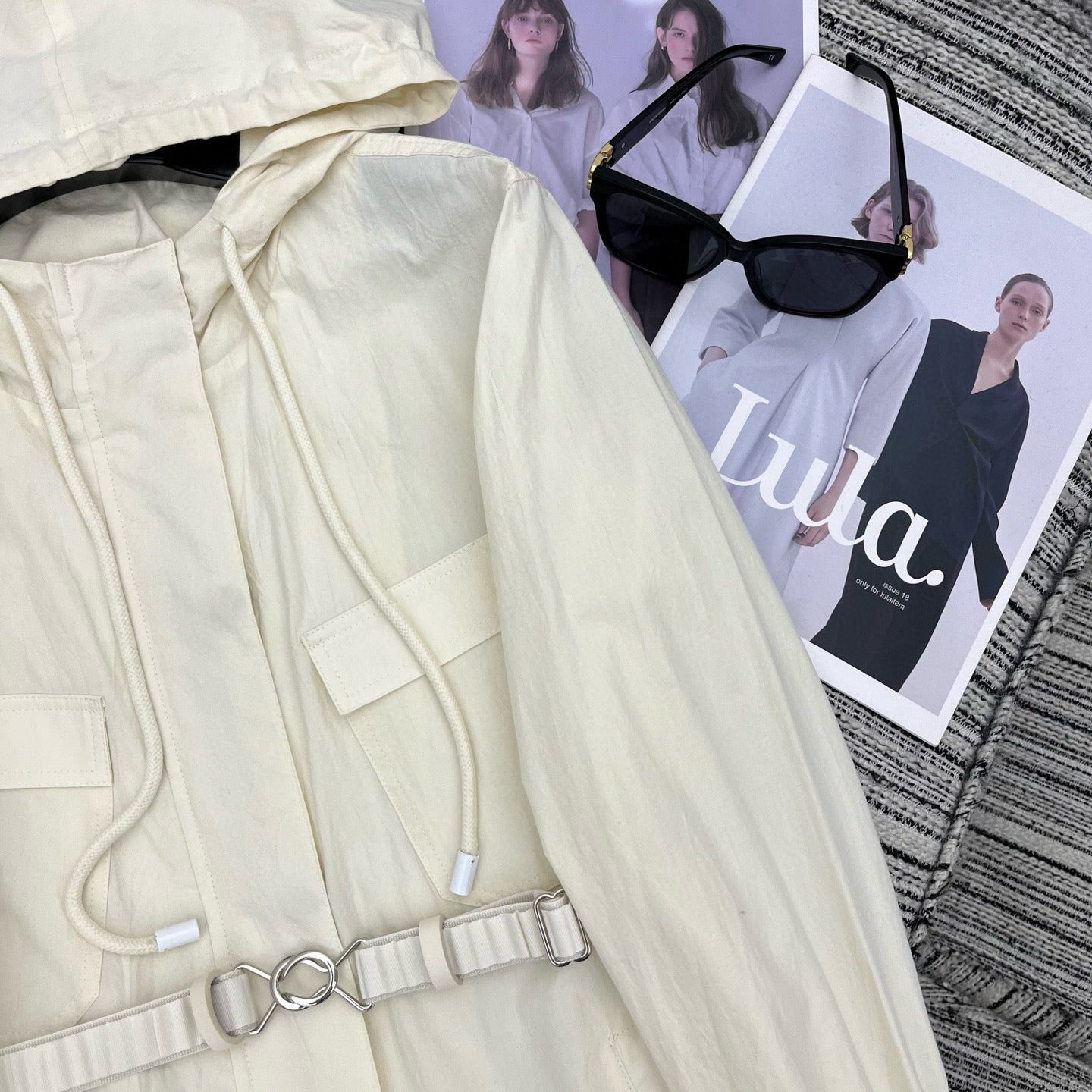 Prada Dress