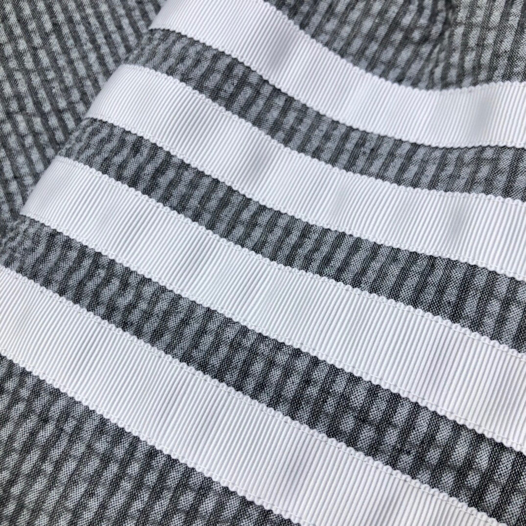 TB Long Sleeve Shirt