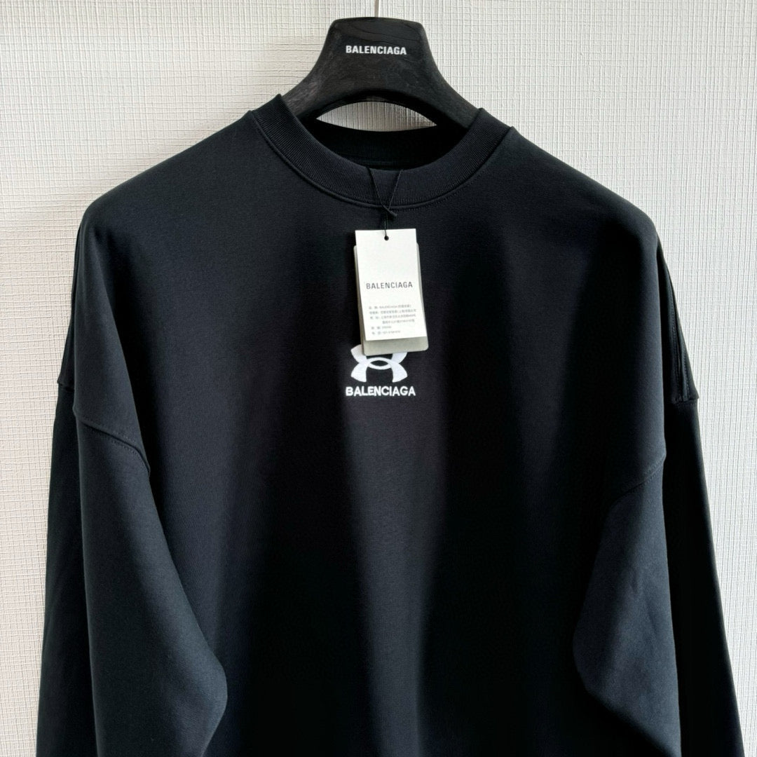 BLCG Sweater
