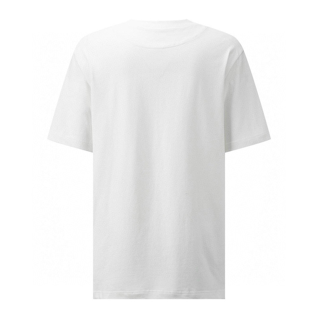 PD T-shirt