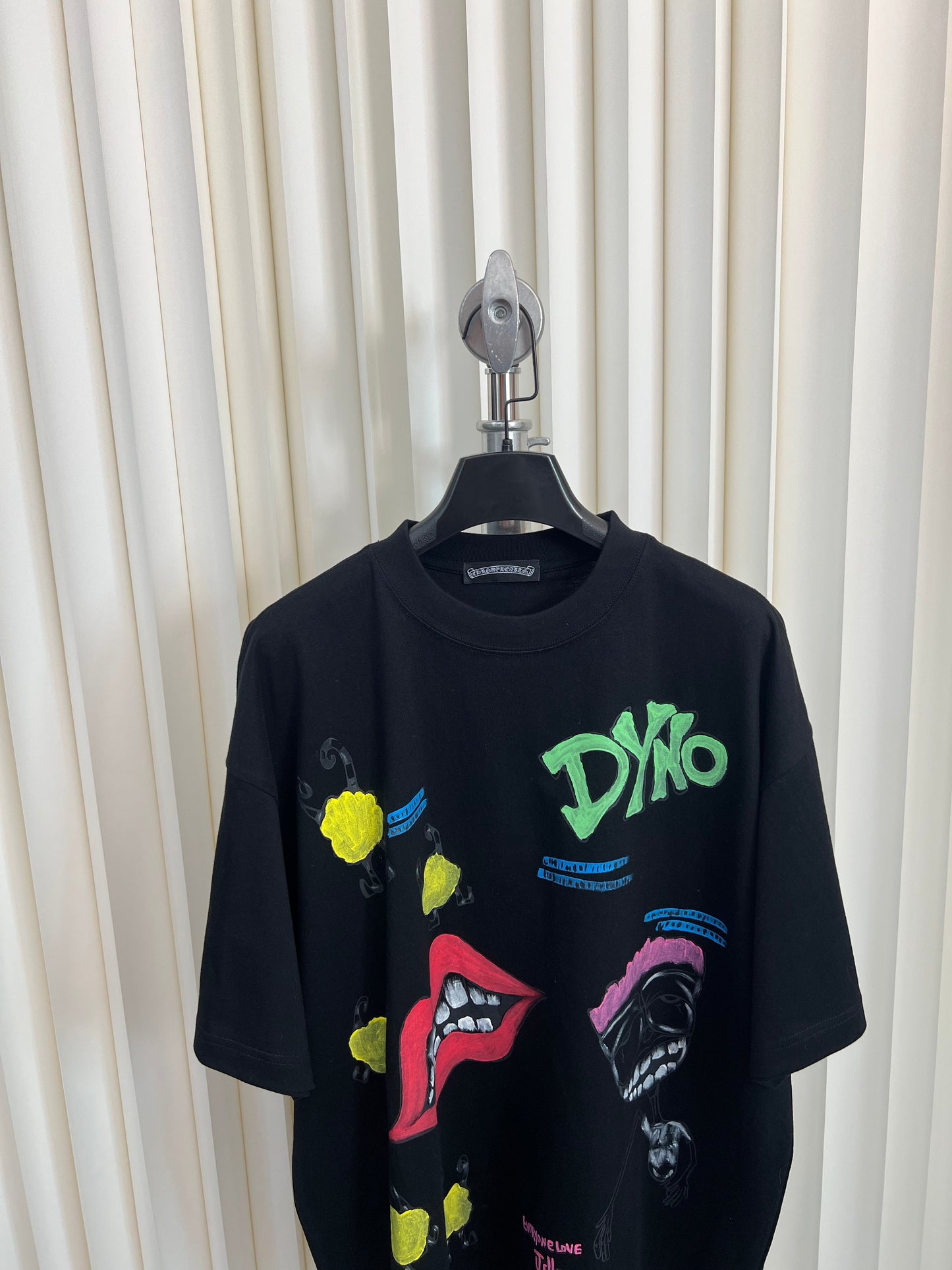 CH T-shirt