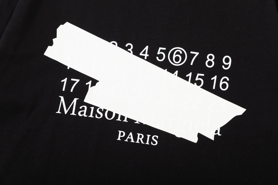 Maison Margiela T-shirt