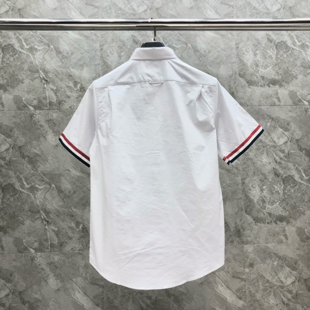 Thom Browne Shirt