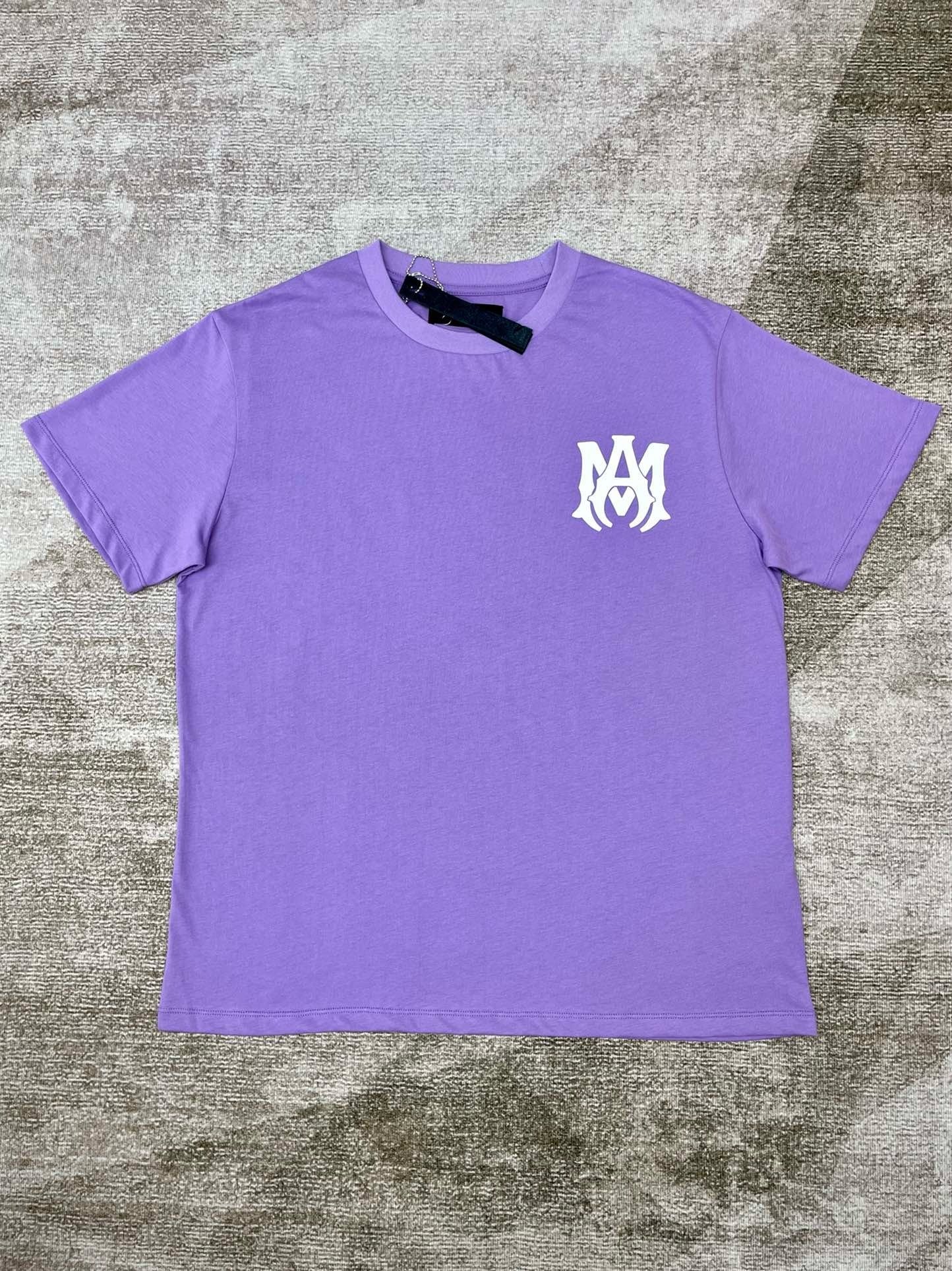 Amiri T-shirt