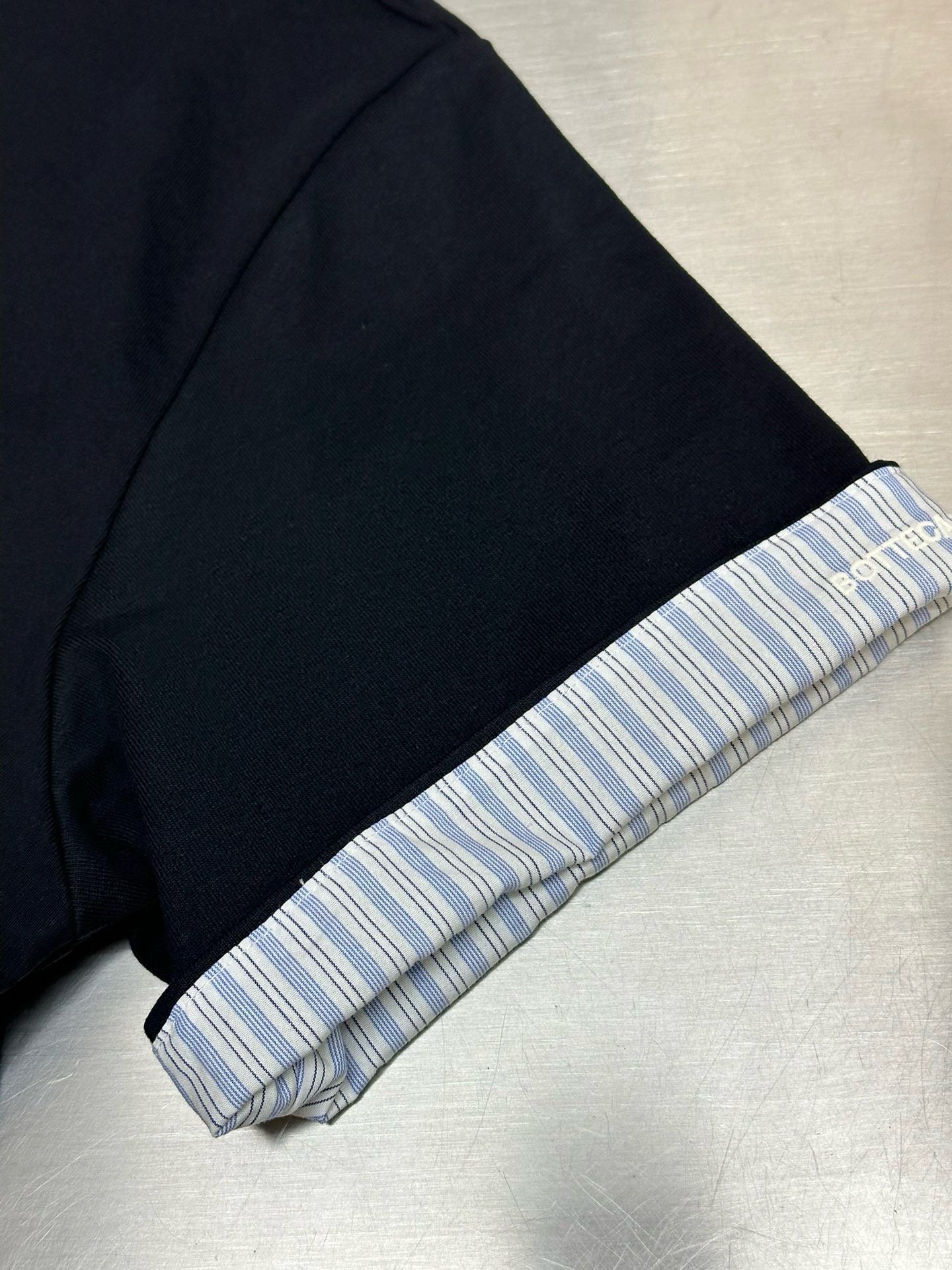 BV T-Shirt