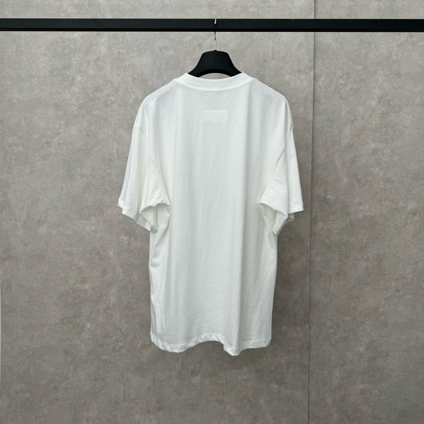 MM6 T-Shirt