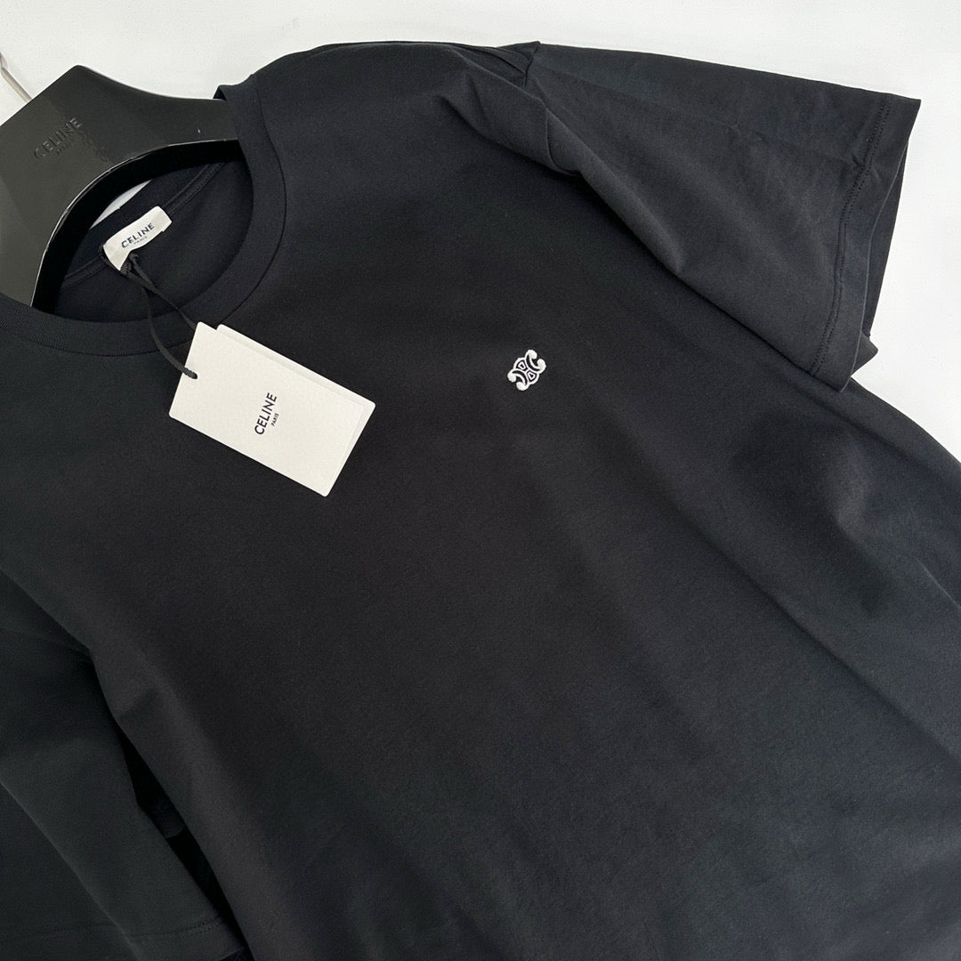 Celine T-shirt