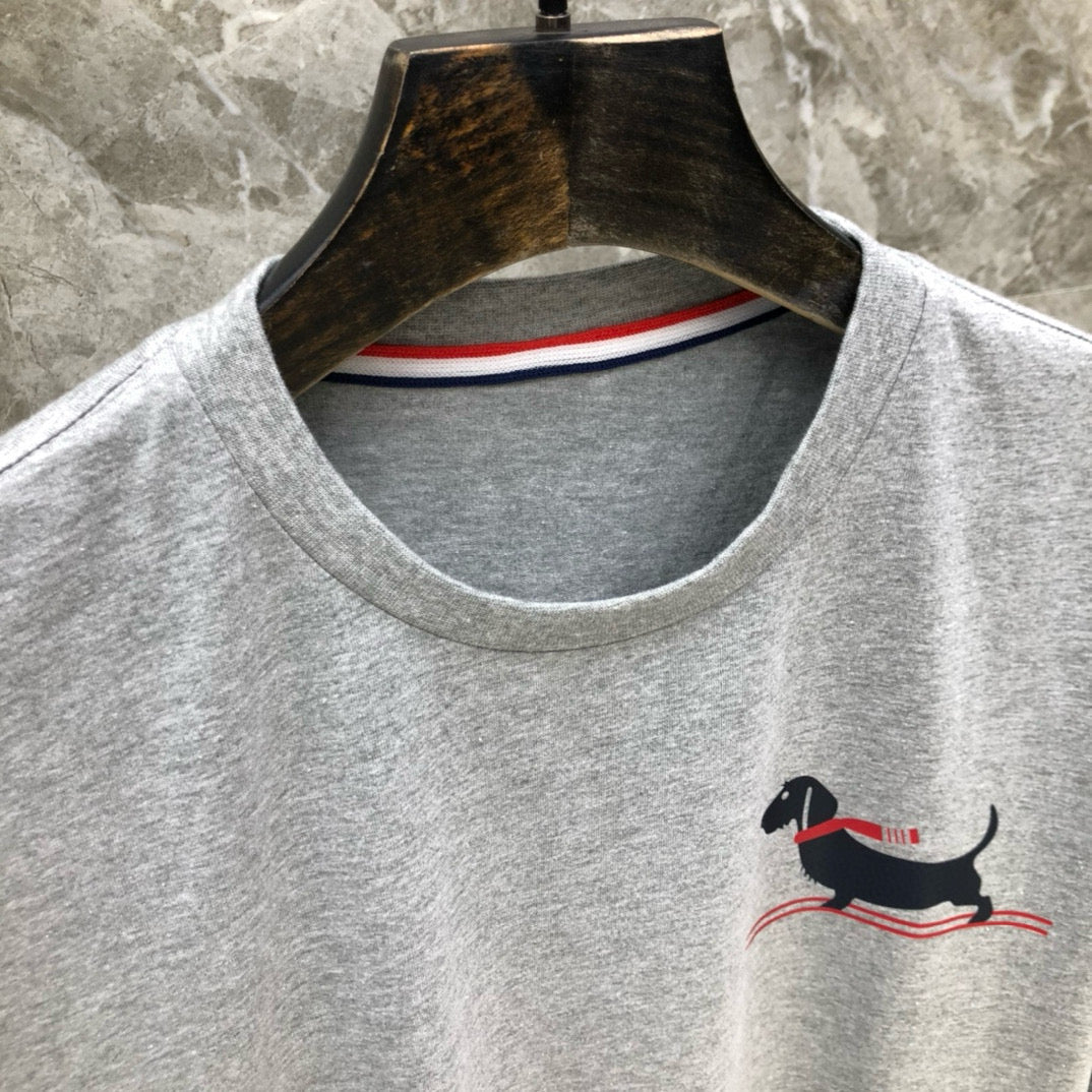 TB T-Shirts