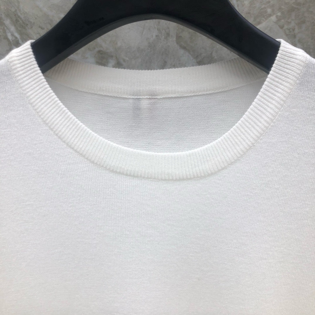 Thom Browne T-shirt